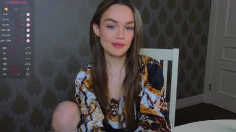 Eve online show from January 28, 3:35 pm