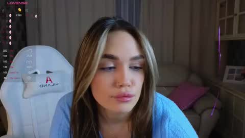 Eve online show from February 20, 5:07 pm