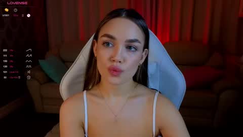 Eve online show from February 25, 4:53 pm