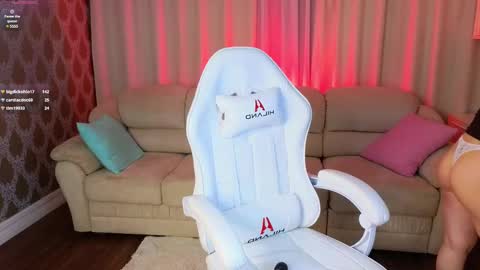 Eve online show from March 3, 5:18 pm