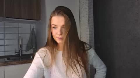 Eve online show from December 22, 10:34 am