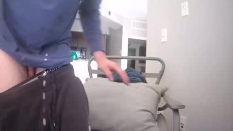 Snapshot of selfsuck6999 chatting on December 20, 6:48 pm selfsuck6999 online show from December 20, 6:48 pm