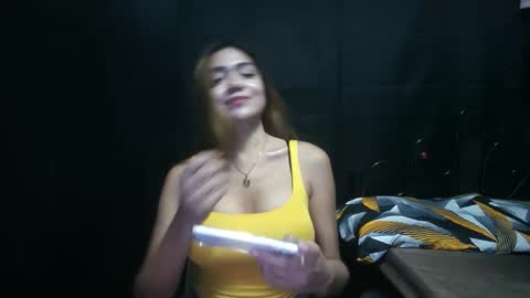 Snapshot of selfsuck_goddexx chatting on September 24, 3:15 pm selfsuck_goddexx online show from September 24, 3:15 pm