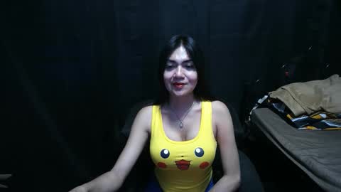 Snapshot of selfsuck_goddexx chatting on February 26, 3:00 pm selfsuck_goddexx online show from February 26, 3:00 pm