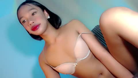 Snapshot of selfsuckercum69 chatting on October 30, 2:46 am Jessy online show from October 30, 2:46 am