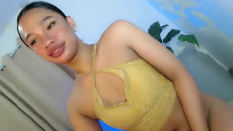 Snapshot of selfsuckercum69 chatting on January 8, 11:01 am Jessy online show from January 8, 11:01 am