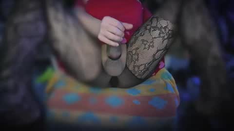 Erin Brockodick online show from March 6, 10:34 am