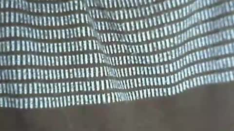 selim selim online show from October 4, 10:08 pm