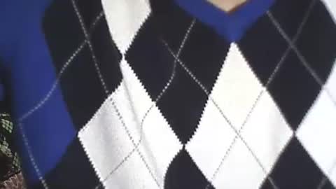 selim selim online show from October 25, 10:37 pm