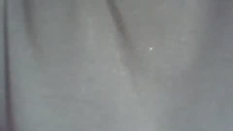 selim selim online show from February 13, 10:50 pm