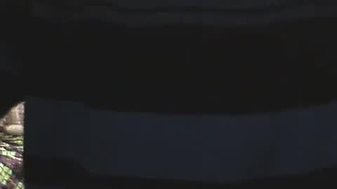 selim selim online show from March 20, 9:08 pm