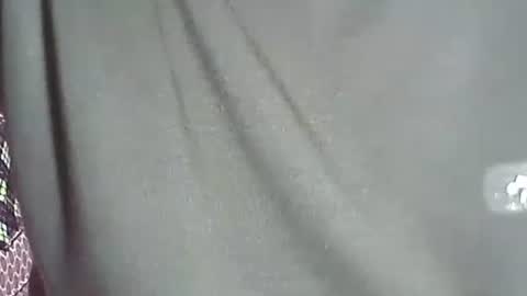 selim selim online show from March 23, 10:25 pm