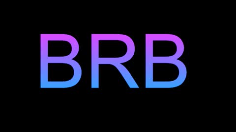 lina next stream nearest evening  online show from November 30, 7:51 pm