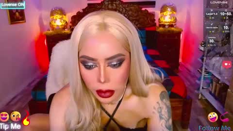 Will You Be My CumDumpster in Real  Drink My Milk online show from October 18, 5:54 am