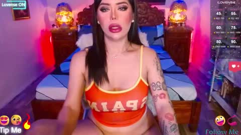 Will You Be My CumDumpster in Real  Drink My Milk online show from November 29, 8:17 am