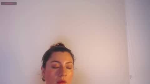 Selina Sykes online show from March 15, 11:38 am