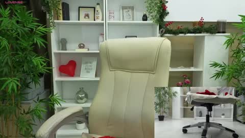 Snapshot of selinesole_ chatting on December 12, 4:53 pm Seline online show from December 12, 4:53 pm