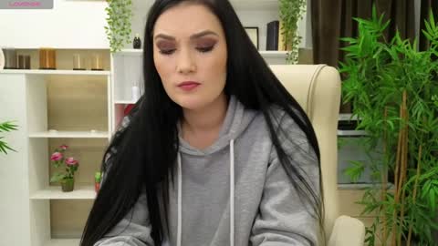 Snapshot of selinesole_ chatting on January 9, 5:22 pm Seline online show from January 9, 5:22 pm