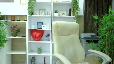 Snapshot of selinesole_ chatting on March 7, 5:06 pm Seline online show from March 7, 5:06 pm