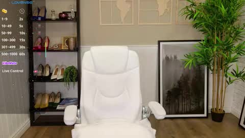 Snapshot of selinesole_ chatting on September 16, 4:08 pm Seline online show from September 16, 4:08 pm