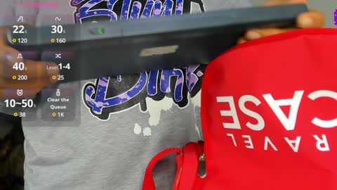 Snapshot of selket_ chatting on January 25, 11:02 am Selket online show from January 25, 11:02 am