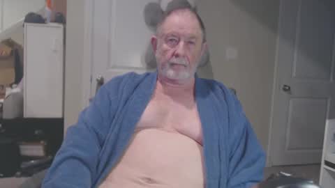 selkie2s online show from December 7, 3:08 pm