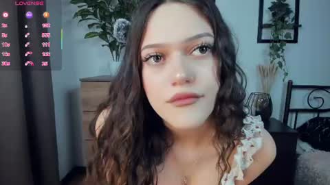 Snapshot of sellectorry chatting on June 22, 7:16 am Julia online show from June 22, 7:16 am
