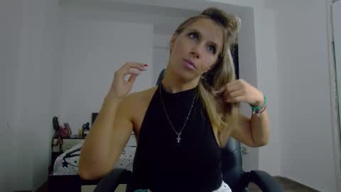 sellena_angel online show from October 19, 3:34 pm