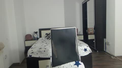 sellena_angels online show from February 2, 1:52 pm