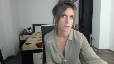 sellena_angels online show from March 9, 10:30 pm