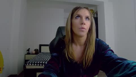 sellena_angels online show from February 22, 5:55 pm