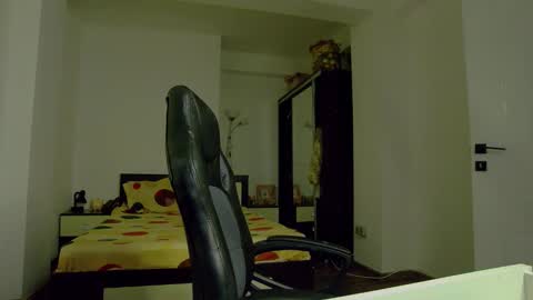 sellena_angels online show from March 11, 6:25 pm