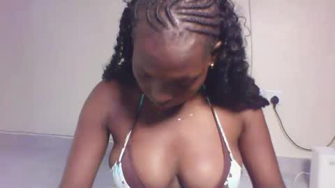 verah online show from April 21, 1:42 am