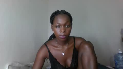 sellinprinces online show from October 23, 2:44 am