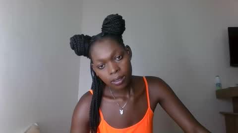 sellinprinces online show from October 27, 2:54 pm