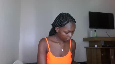 sellinprinces online show from October 31, 9:49 pm