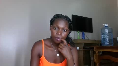 sellinprinces online show from November 3, 10:10 pm