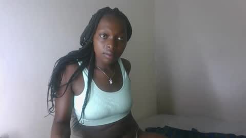 sellinprinces online show from November 12, 3:12 pm