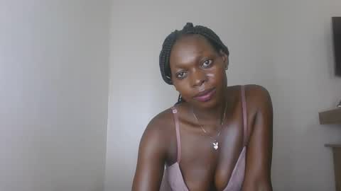 sellinprinces online show from November 15, 3:59 am