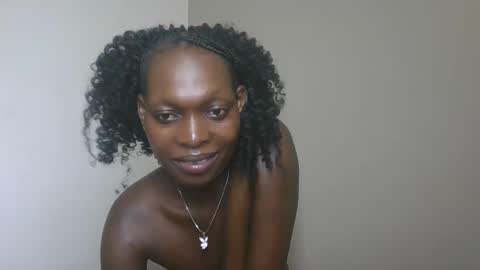 sellinprinces online show from November 22, 11:48 pm