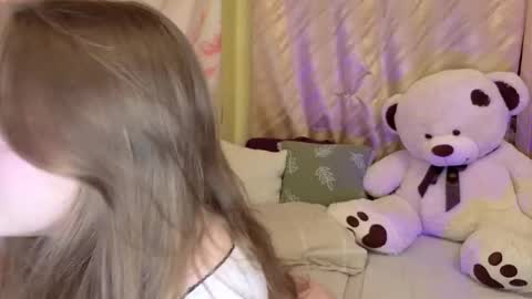 Snapshot of sellyahouston chatting on November 30, 9:08 pm Sellya online show from November 30, 9:08 pm