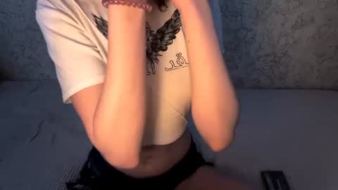Snapshot of selmalupercio chatting on July 18, 9:18 pm selmalupercio online show from July 18, 9:18 pm