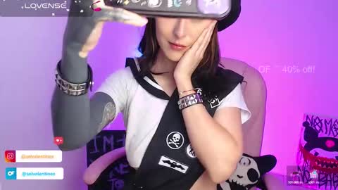   online show from September 27, 2:38 am