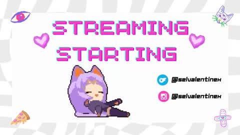   online show from February 1, 3:27 am