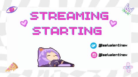   online show from February 17, 2:19 am