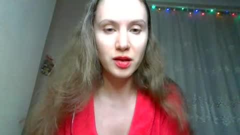 Snapshot of selvarine chatting on April 8, 11:16 pm selvarine online show from April 8, 11:16 pm