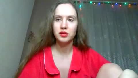 Snapshot of selvarine chatting on April 13, 1:22 am selvarine online show from April 13, 1:22 am