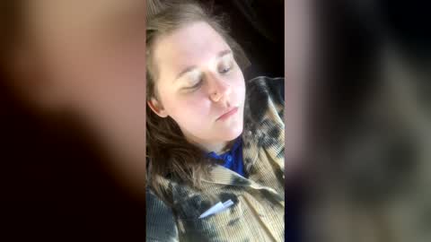 Snapshot of semajsage chatting on January 31, 8:18 pm Semaj Sage online show from January 31, 8:18 pm