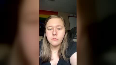 Snapshot of semajsage chatting on February 20, 3:01 pm Semaj Sage online show from February 20, 3:01 pm