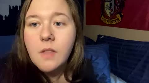 Snapshot of semajsage chatting on February 21, 10:00 pm Semaj Sage online show from February 21, 10:00 pm